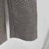 ザラ ZARA CHECK BLAZER 2Bテーラードジャケット レディース import:XS