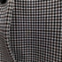 ザラ ZARA CHECK BLAZER 2Bテーラードジャケット レディース import:XS