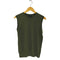セオリー theory NEW DRESS UP SLEEVELESS SHELL レディース JPN:S