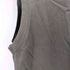 セオリー theory NEW DRESS UP SLEEVELESS SHELL レディース JPN:S
