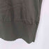 セオリー theory NEW DRESS UP SLEEVELESS SHELL レディース JPN:S