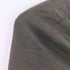 セオリー theory NEW DRESS UP CROPPED V CARDI レディース JPN:S