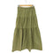 セオリー theory ST TYPEWRITER TIER MAXI SK レディース JPN:S