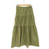 セオリー theory ST TYPEWRITER TIER MAXI SK レディース JPN:S
