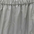 セオリー theory ST TYPEWRITER TIER MAXI SK レディース JPN:S