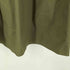 セオリー theory ST TYPEWRITER TIER MAXI SK レディース JPN:S