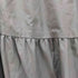セオリー theory ST TYPEWRITER TIER MAXI SK レディース JPN:S