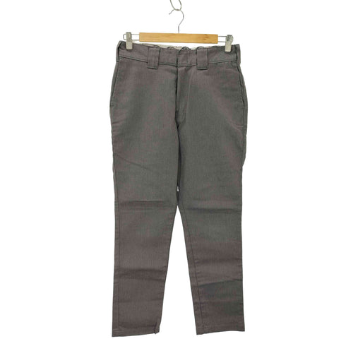 ディッキーズ Dickies JODHPURS PANT ジョッパーズ パンツ メンズ 28