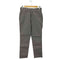 ディッキーズ Dickies JODHPURS PANT ジョッパーズ パンツ メンズ 28