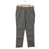 ディッキーズ Dickies JODHPURS PANT ジョッパーズ パンツ メンズ 28