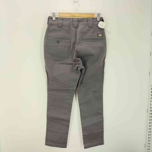 ディッキーズ Dickies JODHPURS PANT ジョッパーズ パンツ メンズ 28