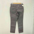 ディッキーズ Dickies JODHPURS PANT ジョッパーズ パンツ メンズ 28