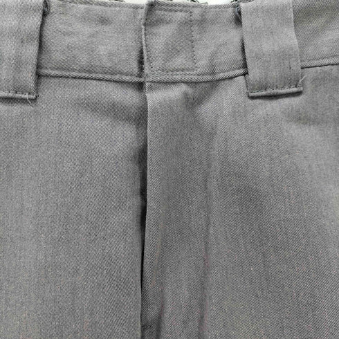 ディッキーズ Dickies JODHPURS PANT ジョッパーズ パンツ メンズ 28