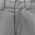 ディッキーズ Dickies JODHPURS PANT ジョッパーズ パンツ メンズ 28