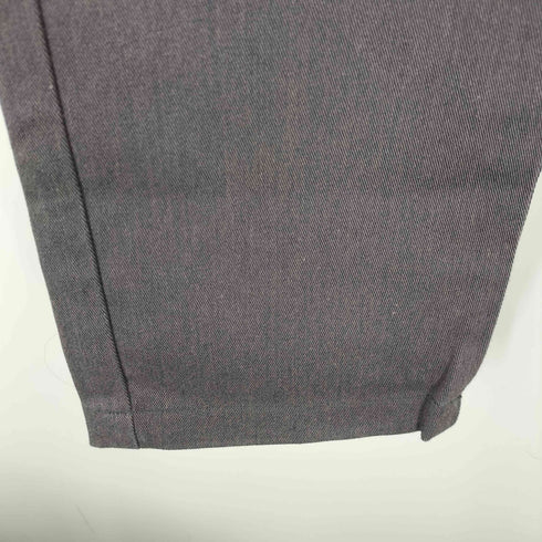 ディッキーズ Dickies JODHPURS PANT ジョッパーズ パンツ メンズ 28