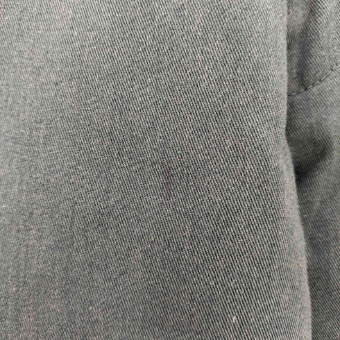 ディッキーズ Dickies JODHPURS PANT ジョッパーズ パンツ メンズ 28