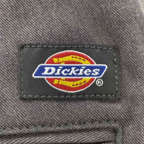 ディッキーズ Dickies JODHPURS PANT ジョッパーズ パンツ メンズ 28