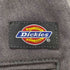 ディッキーズ Dickies JODHPURS PANT ジョッパーズ パンツ メンズ 28