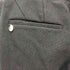 ルルウィルビー LOULOU WILLOUGHBY ブライトリネンテーパードパンツ レディース 2