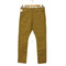 ディッキーズ Dickies FLAT FRONT TC WORK PANT NARROW メンズ 28