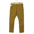 ディッキーズ Dickies FLAT FRONT TC WORK PANT NARROW メンズ 28