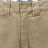 ディッキーズ Dickies FLAT FRONT TC WORK PANT NARROW メンズ 28