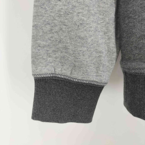 トミーヒルフィガー TOMMY HILFIGER QUINN HOODIE ビッグフラッグ ロゴスウェットパーカー クインフーディ メンズ S/P