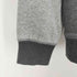 トミーヒルフィガー TOMMY HILFIGER QUINN HOODIE ビッグフラッグ ロゴスウェットパーカー クインフーディ メンズ S/P