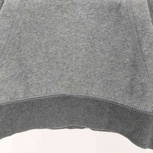 トミーヒルフィガー TOMMY HILFIGER QUINN HOODIE ビッグフラッグ ロゴスウェットパーカー クインフーディ メンズ S/P