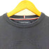 トミーヒルフィガー TOMMY HILFIGER 月桂冠ロゴ クルーネックニット メンズ XS