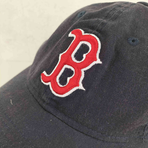 ニューエラ NEW ERA 9TWENTY フロント刺繍6パネルキャップ メンズ ONE SIZE