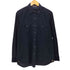 トミーヒルフィガー TOMMY HILFIGER コーデュロイ L/S ウエスタン シャツ メンズ import:M