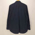 トミーヒルフィガー TOMMY HILFIGER コーデュロイ L/S ウエスタン シャツ メンズ import:M