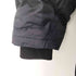 エディーバウアー Eddie Bauer フーデッド ロングダウンコート メンズ import:XS