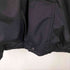 エディーバウアー Eddie Bauer フーデッド ロングダウンコート メンズ import:XS