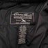 エディーバウアー Eddie Bauer フーデッド ロングダウンコート メンズ import:XS