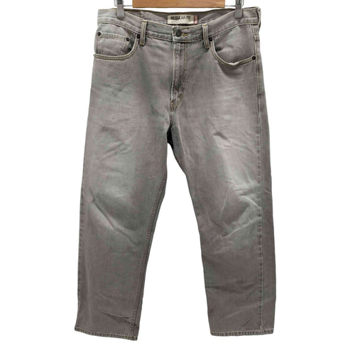 リーバイス Levis デニムパンツ メンズ W36 L30