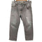 リーバイス Levis デニムパンツ メンズ W36 L30