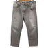 リーバイス Levis デニムパンツ メンズ W36 L30