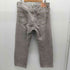 リーバイス Levis デニムパンツ メンズ W36 L30