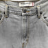 リーバイス Levis デニムパンツ メンズ W36 L30