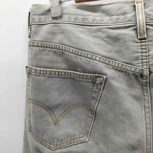 リーバイス Levis デニムパンツ メンズ W36 L30