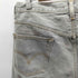 リーバイス Levis デニムパンツ メンズ W36 L30