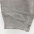 リーバイス Levis デニムパンツ メンズ W36 L30