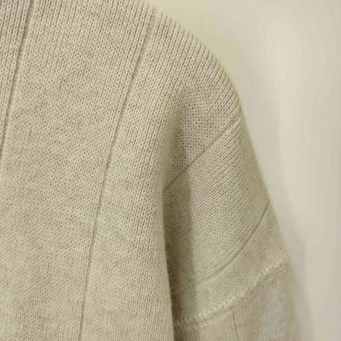 ラルフローレン RALPH LAUREN クルーネックニット メンズ L
