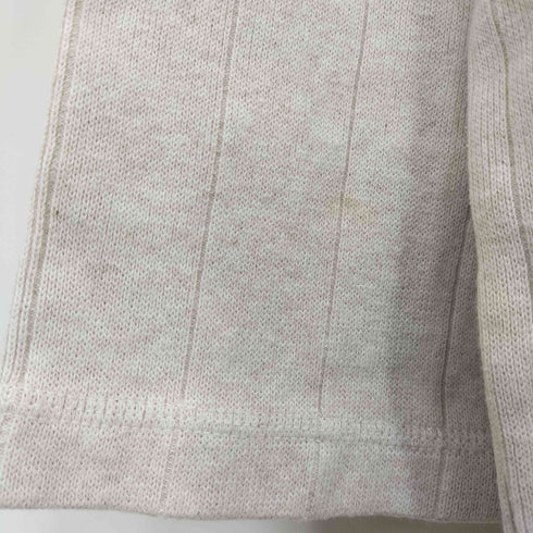 ラルフローレン RALPH LAUREN クルーネックニット メンズ L