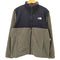 ザノースフェイス THE NORTH FACE DENALI JACKET デナリフリースジャケット メンズ import:L