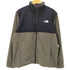 ザノースフェイス THE NORTH FACE DENALI JACKET デナリフリースジャケット メンズ import:L