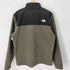 ザノースフェイス THE NORTH FACE DENALI JACKET デナリフリースジャケット メンズ import:L