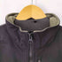 ザノースフェイス THE NORTH FACE DENALI JACKET デナリフリースジャケット メンズ import:L